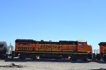 BNSF 556